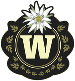 Wasenfreunde
