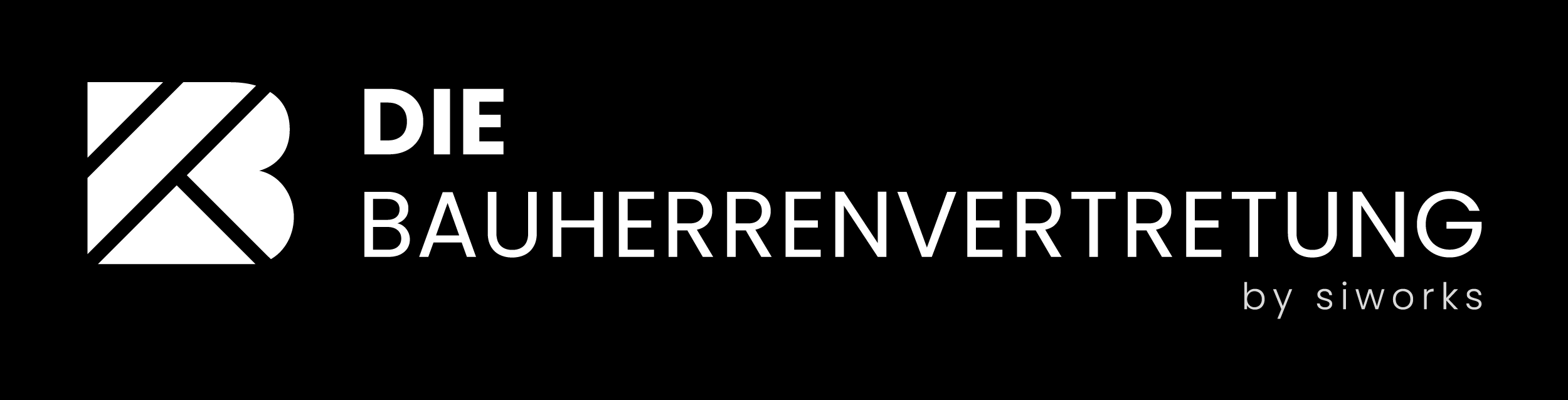 die Bauherrenvertretung