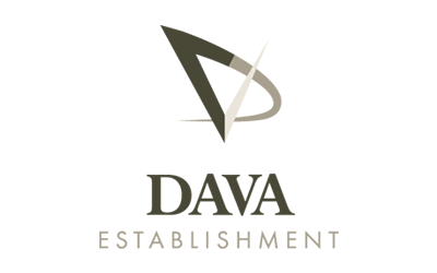 Dava Establishment