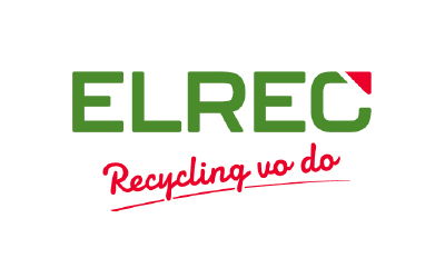 ELREC AG