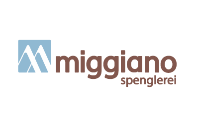 Miggiano Spenglerei Anstalt
