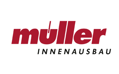 Müller AG Schreinerei und Innenausbau