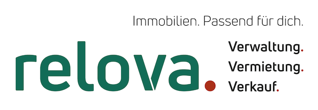 Relova GmbH