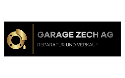 Garage Zech AG